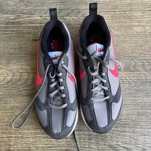 Air Max Dawn GS size 6.5Y